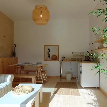 Σπίτι διακοπών Mirathe