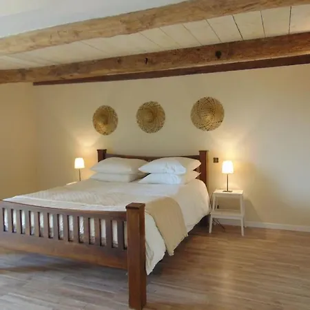 Σπίτι διακοπών Mirathe