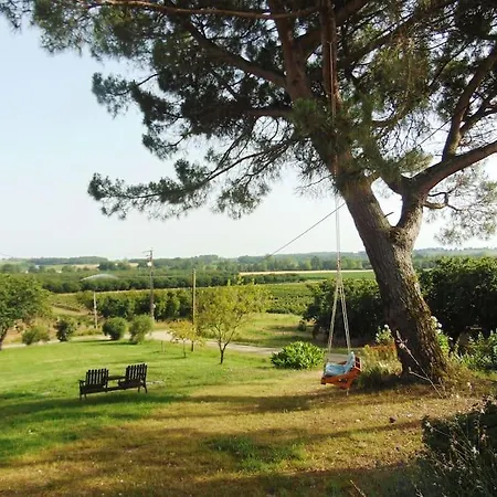 Σπίτι διακοπών Mirathe