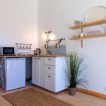 Σπίτι διακοπών Mirathe *