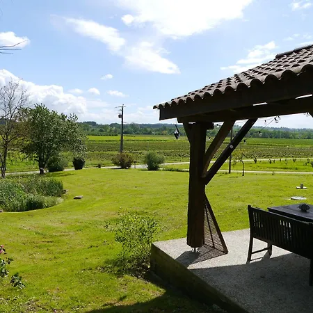 Mirathe Baleyssagues