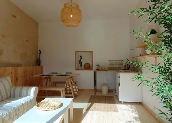 Prázdninový dům Mirathe