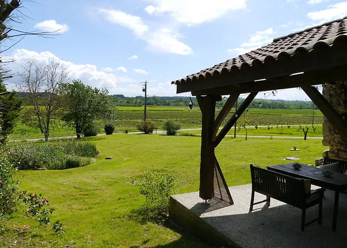 Mirathe Baleyssagues